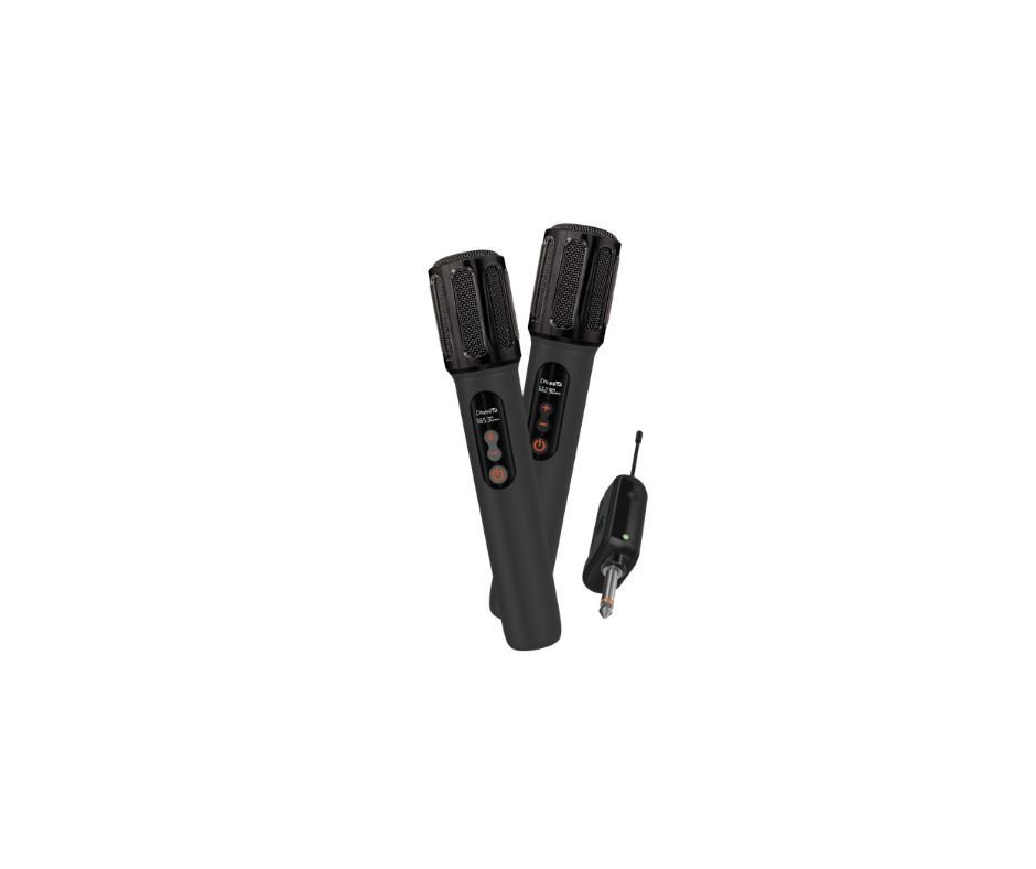 vp1