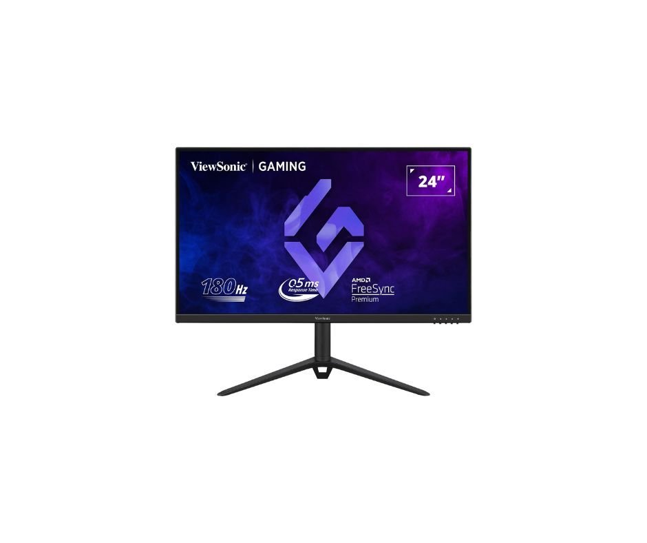 vp1