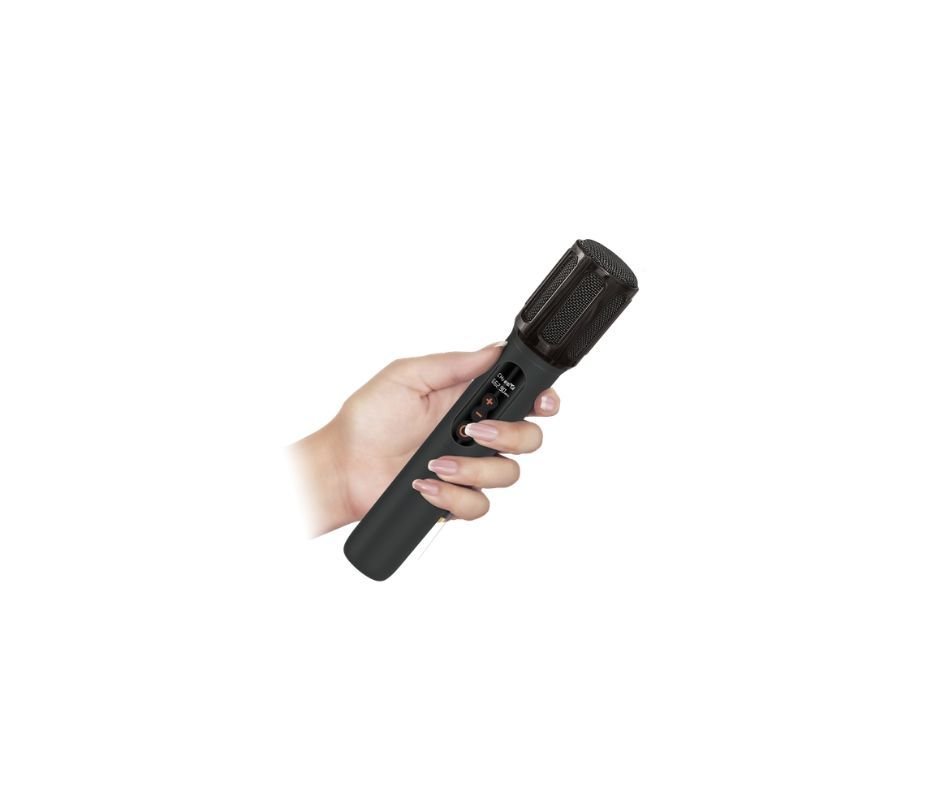 vp1