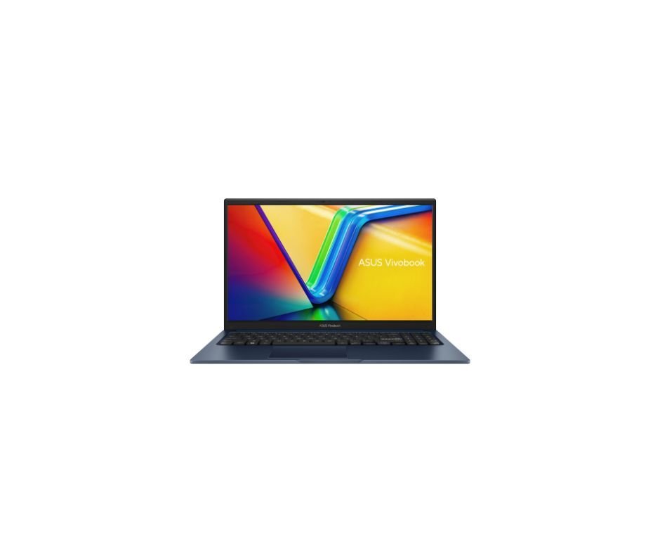 vp1