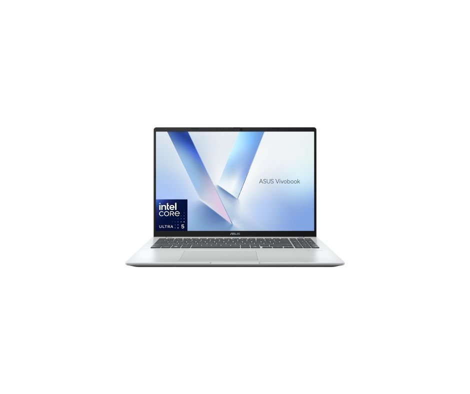 vp1