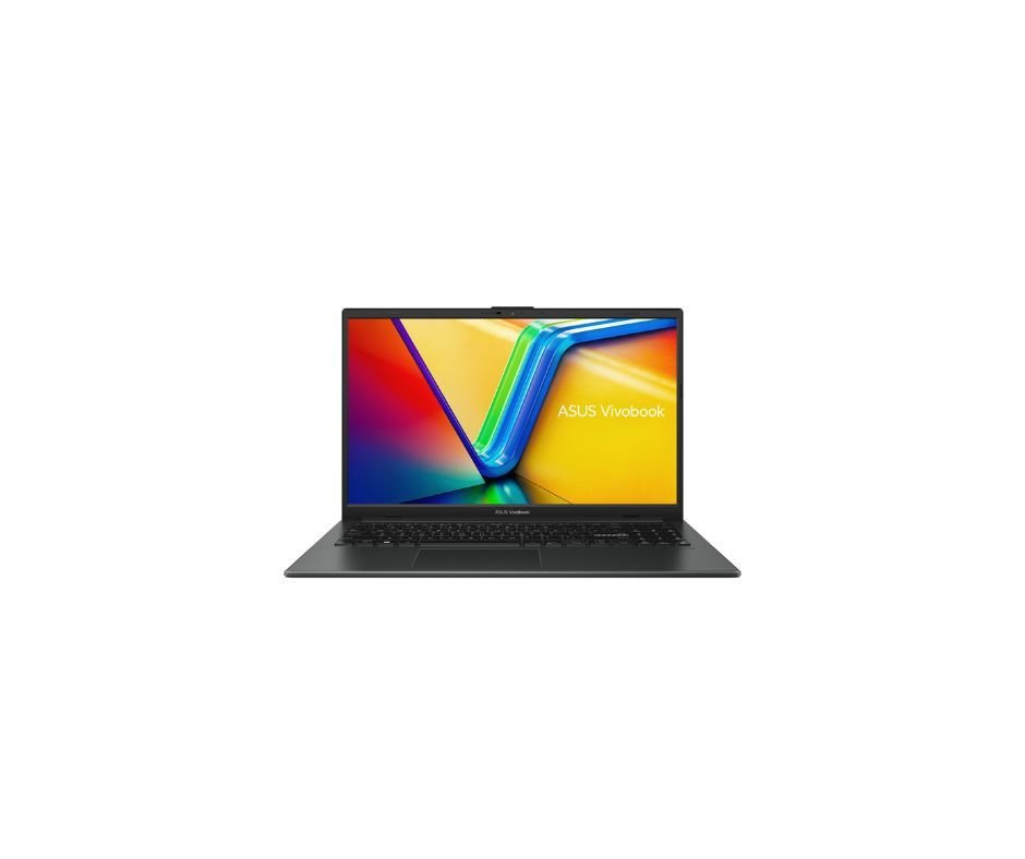 vp1