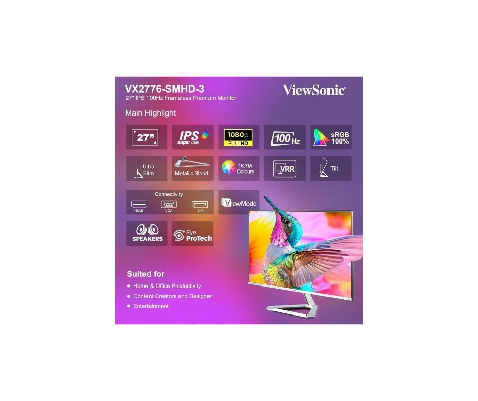 vp1