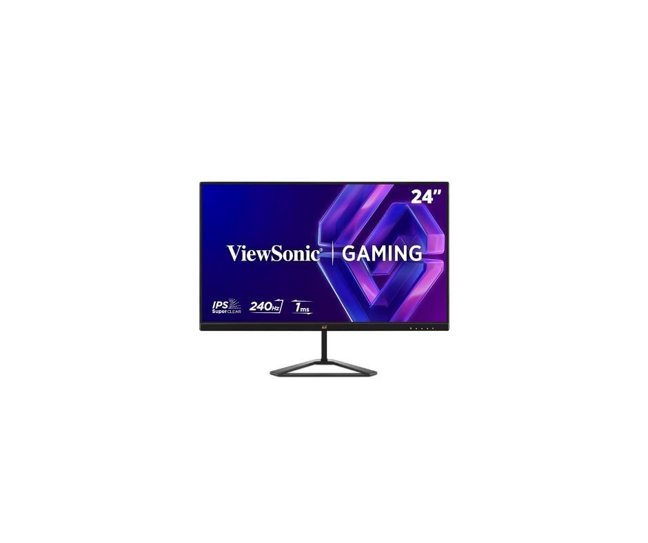vp1