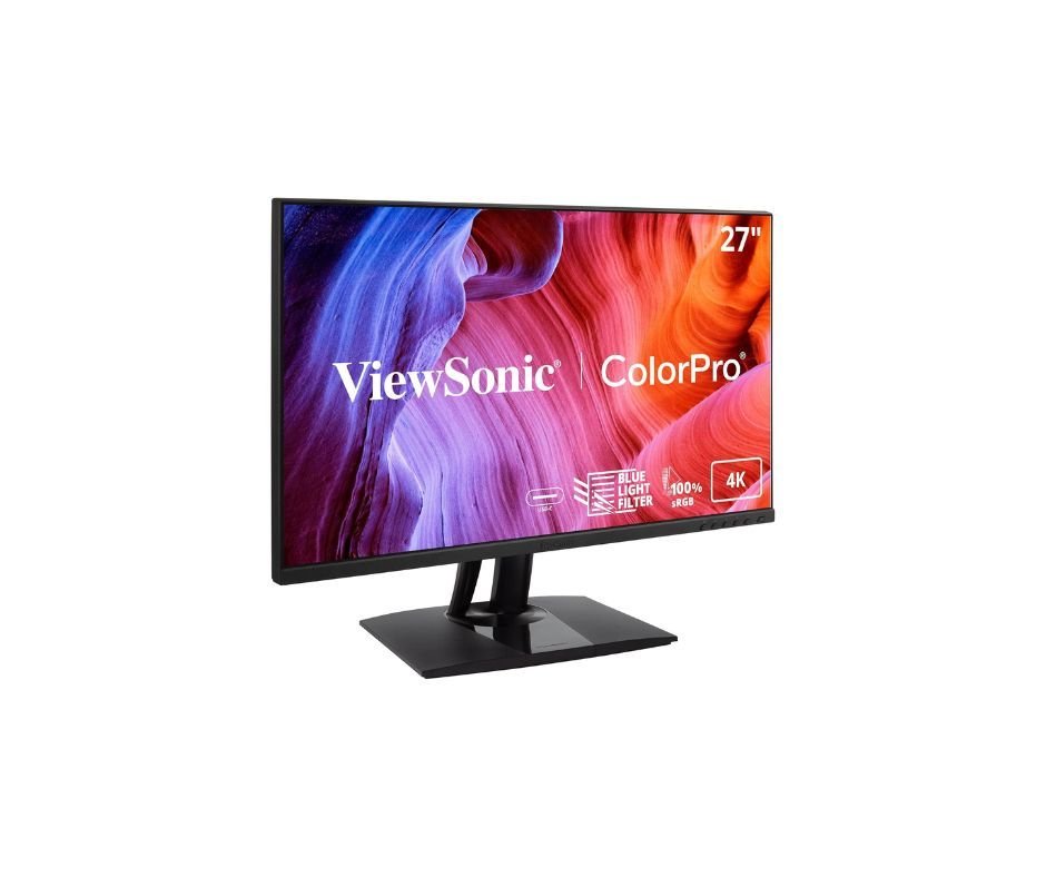 vp1