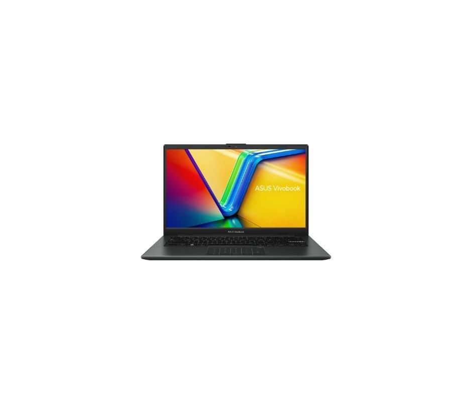 vp1