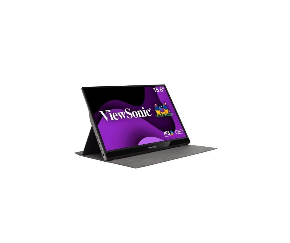 vp1