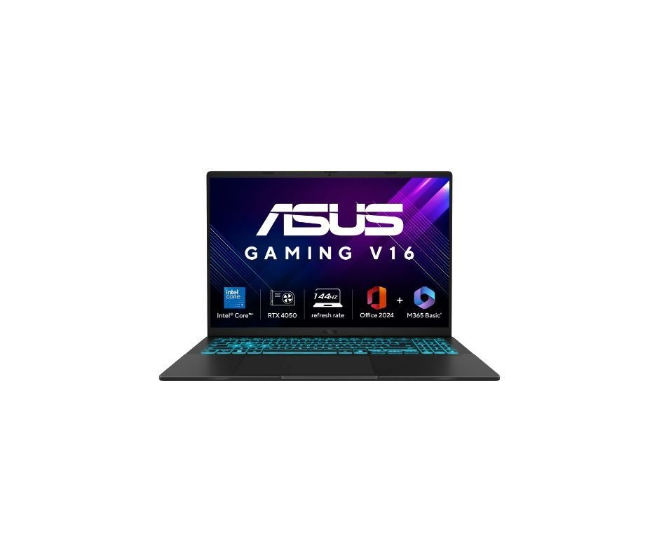 vp1