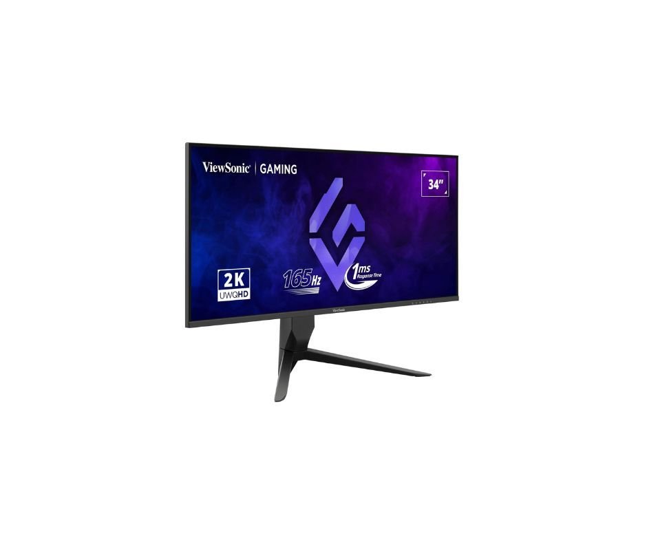 vp1