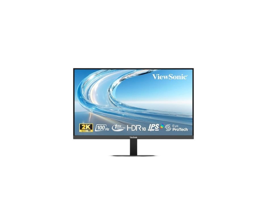 vp1