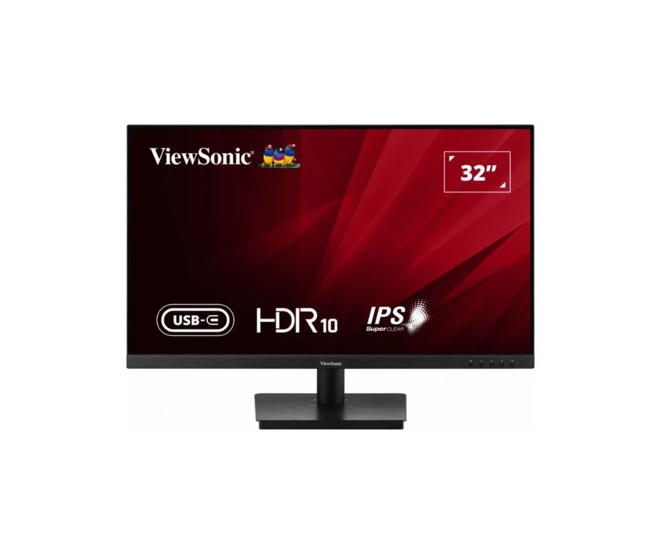 vp1
