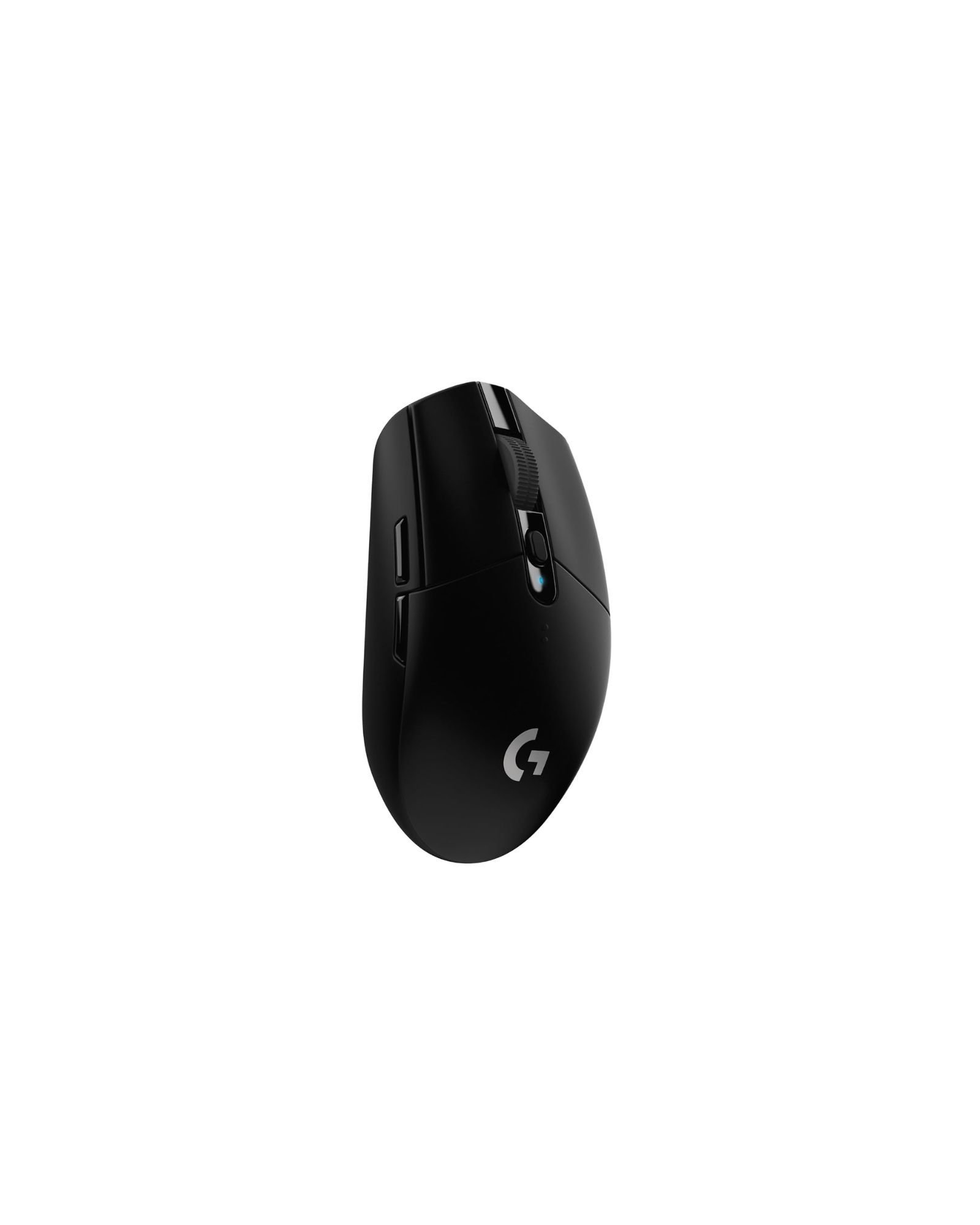 vp1