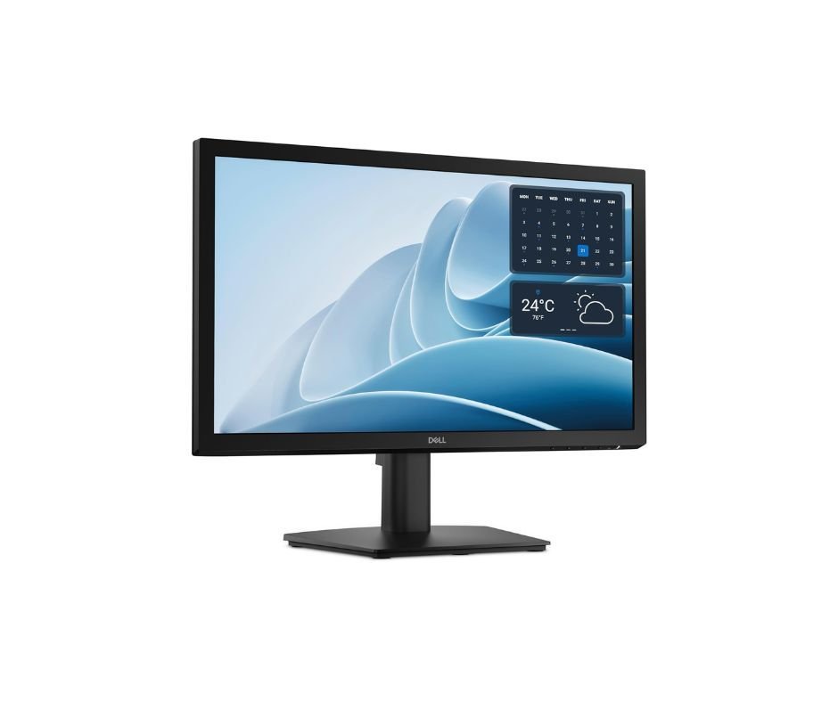 vp1