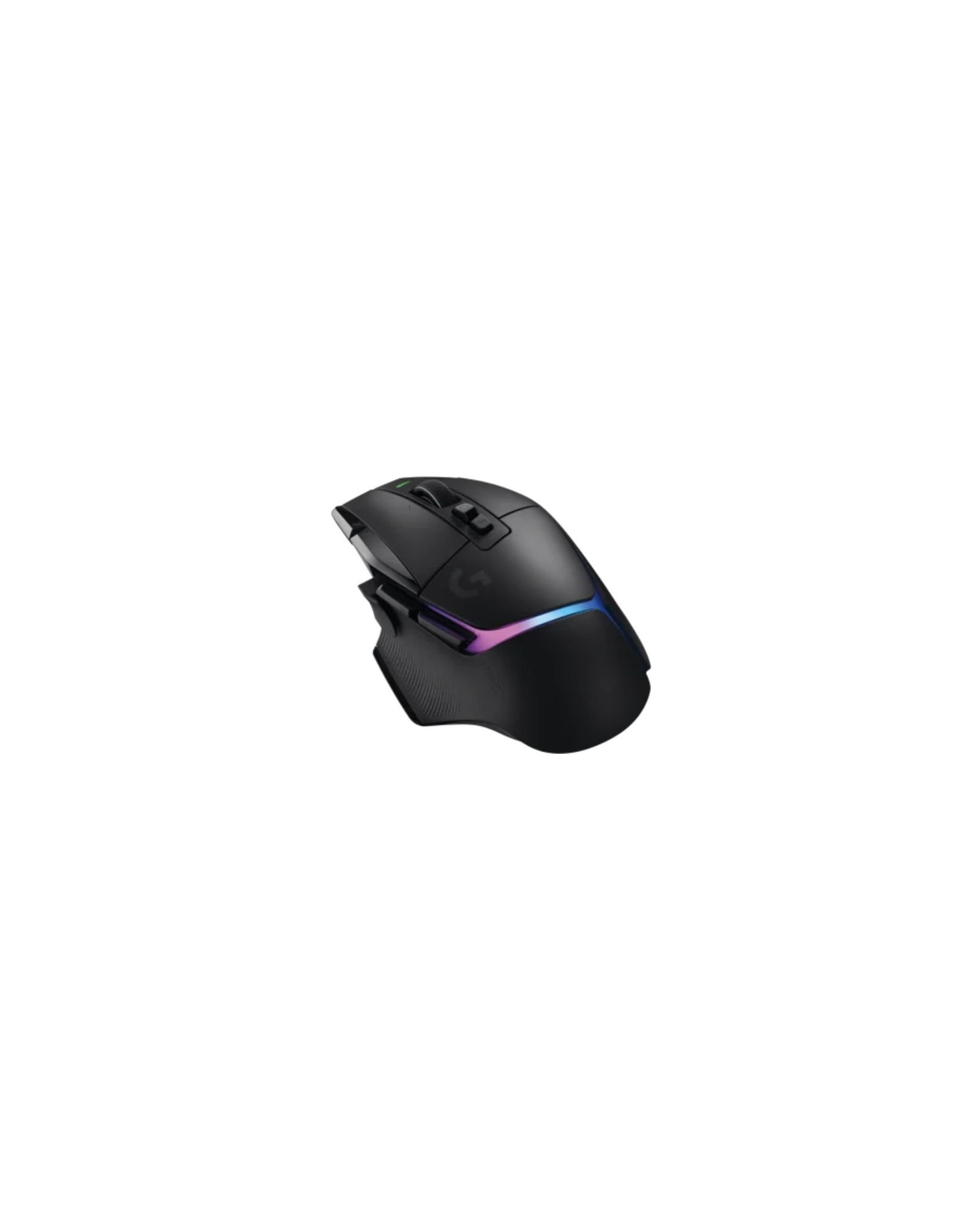vp1