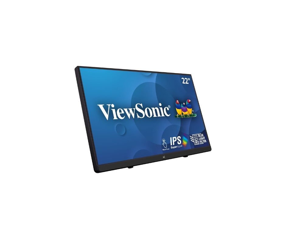 vp1