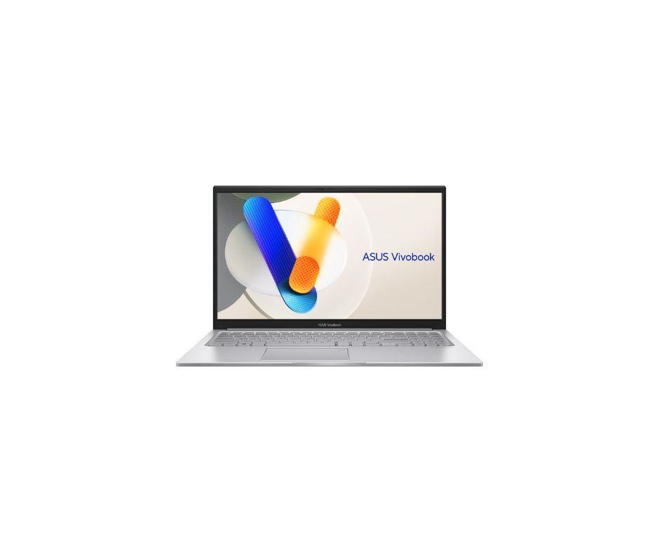 vp1