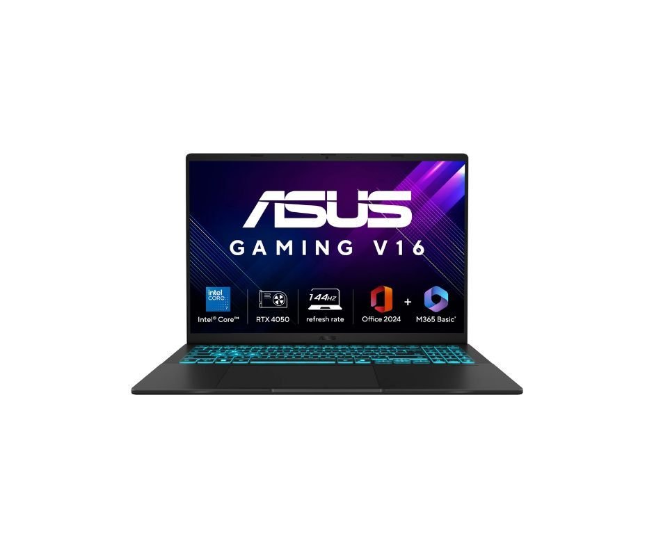 vp1