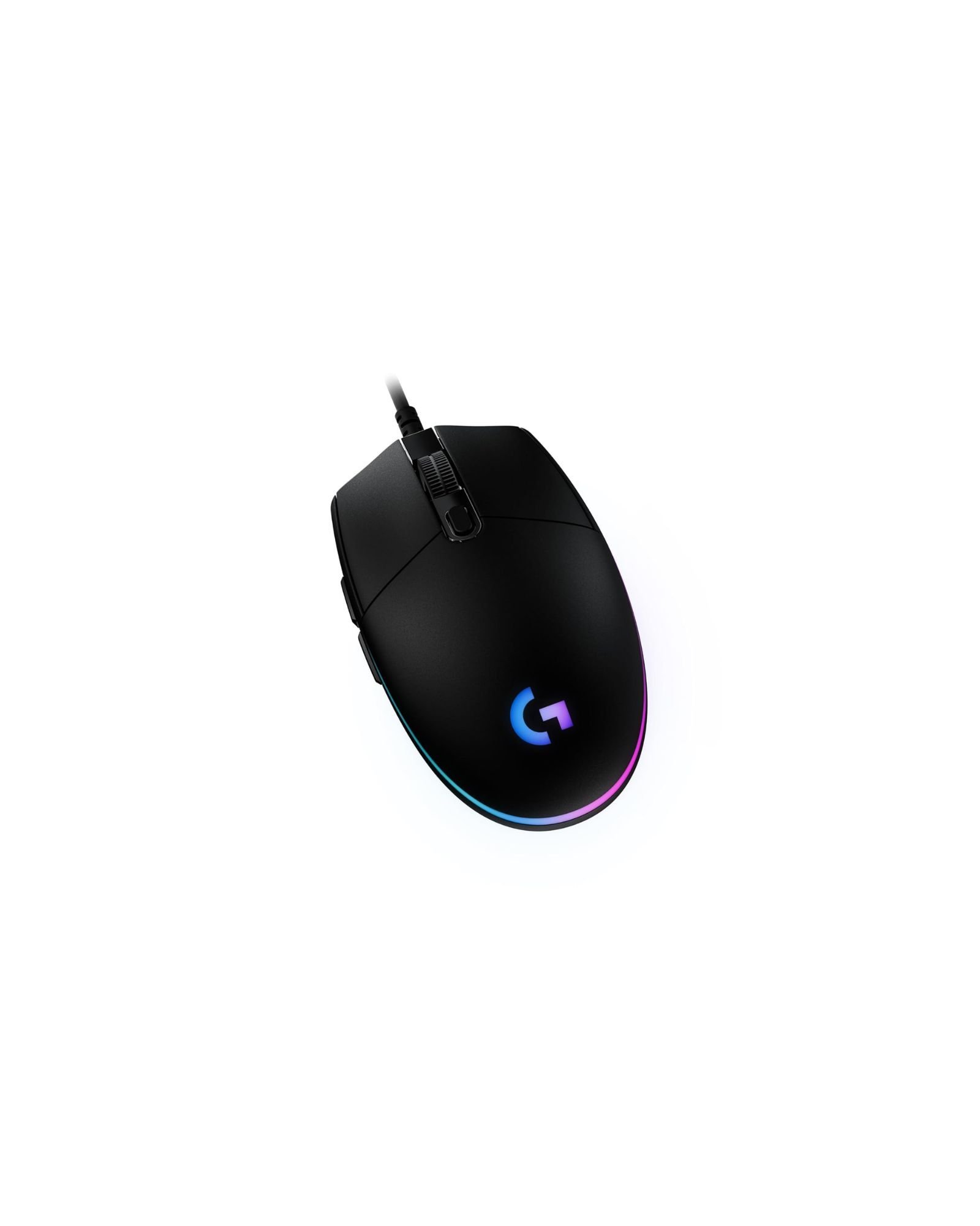 vp1