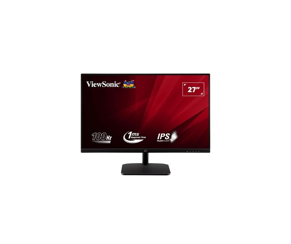vp1
