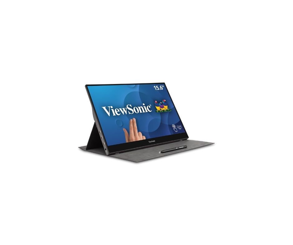 vp1