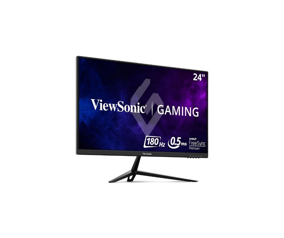 vp1