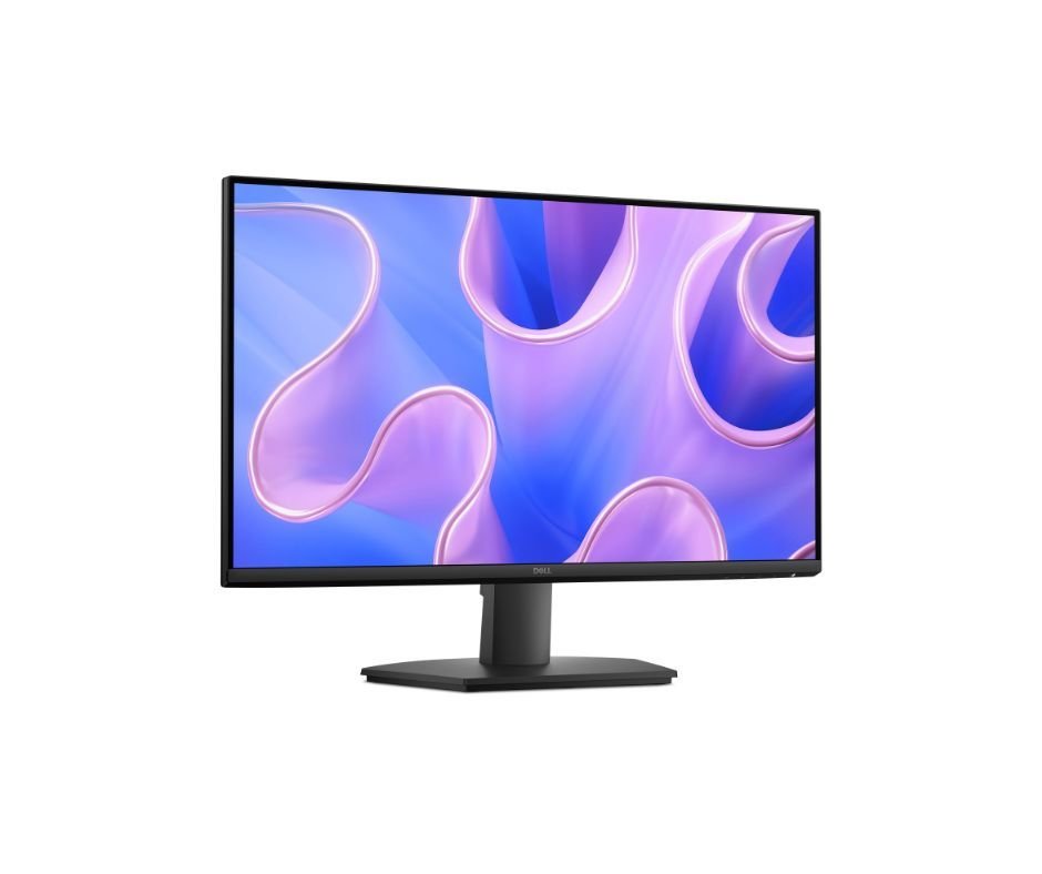 vp1
