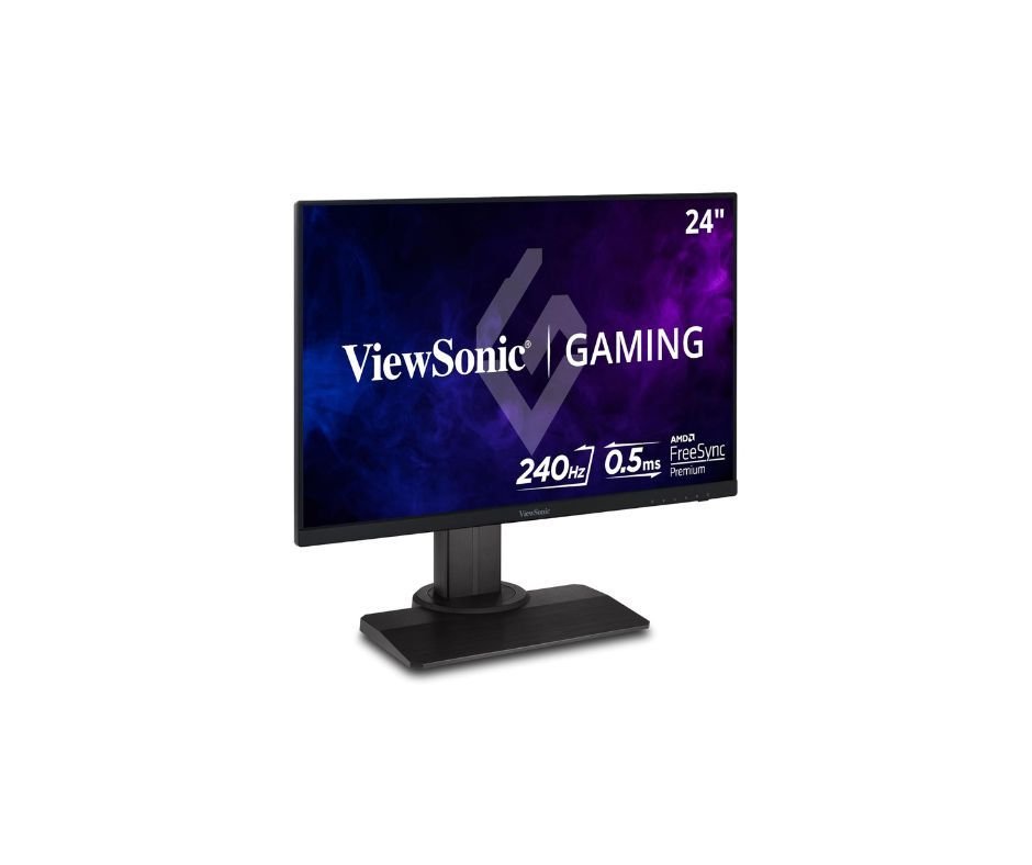 vp1