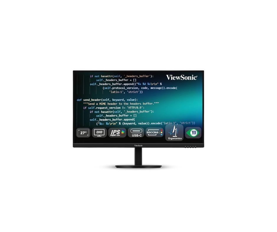 vp1