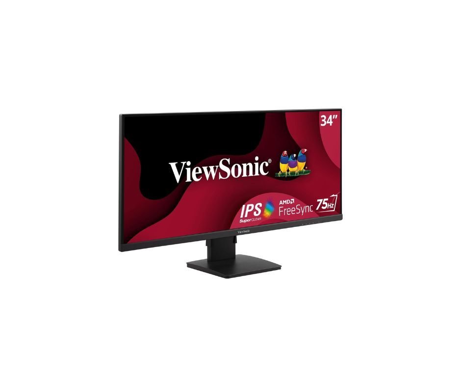 vp1
