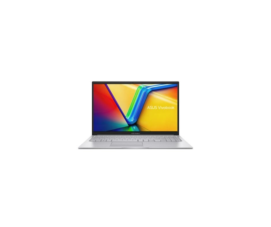 vp1