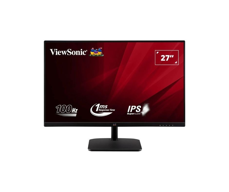 vp1