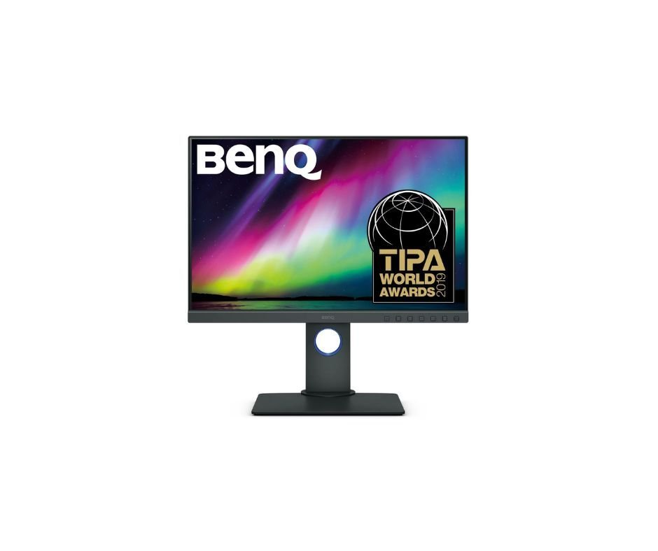 vp1