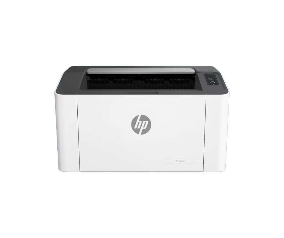 vp1
