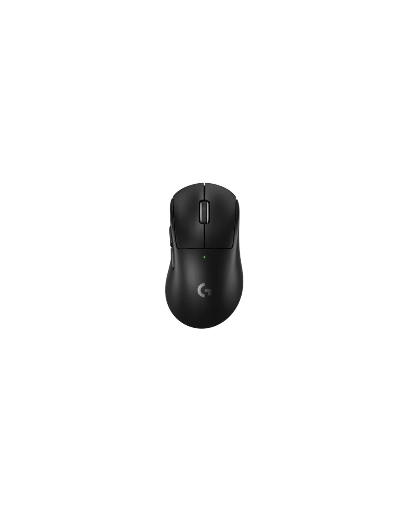 vp1