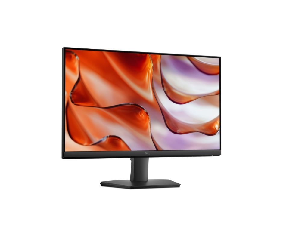 vp1