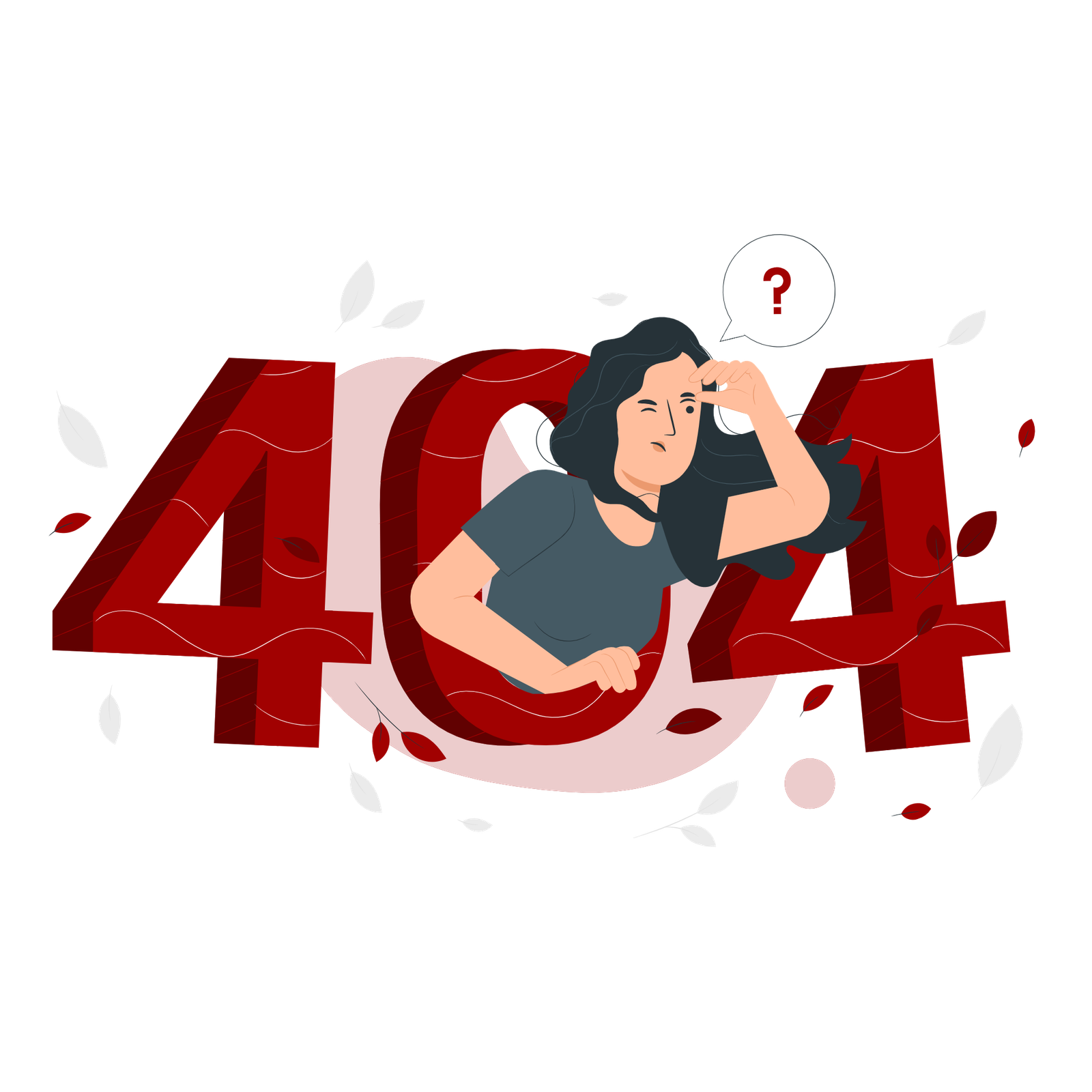 404